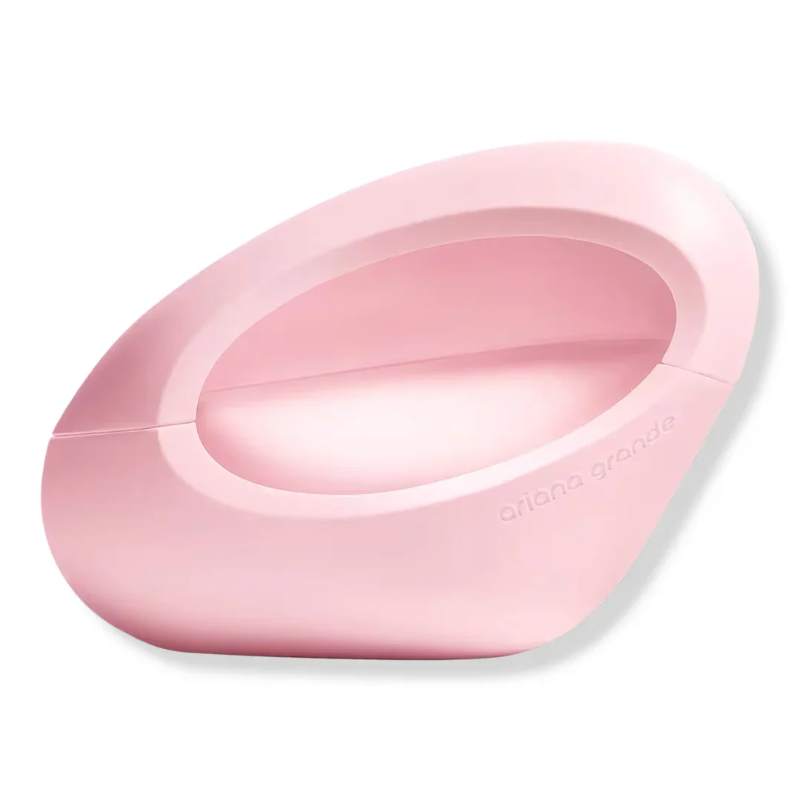 모드 블러쉬 이미지 1