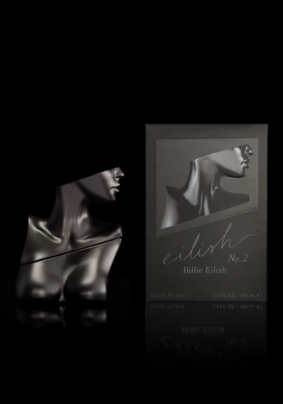 아이리쉬 넘버 2 이미지 1