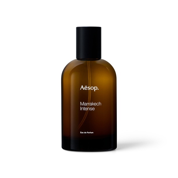 마라케시 인텐스 이미지 1