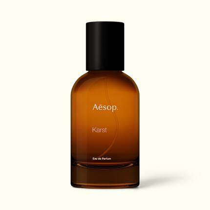 카르스트 이미지 1