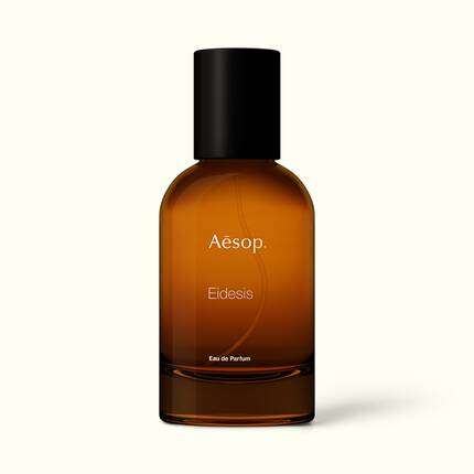 이더시스 이미지 1