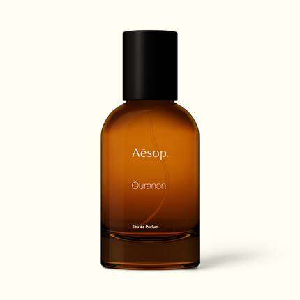 우라논 이미지 1