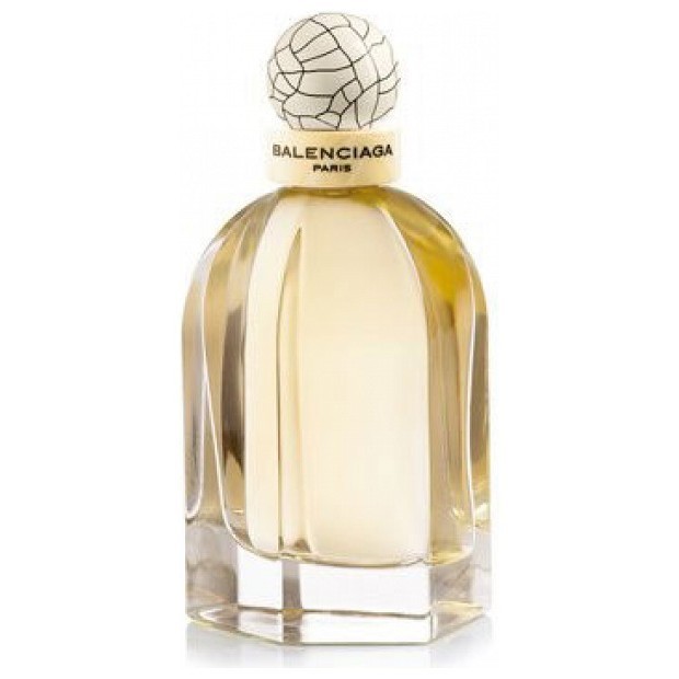 발렌시아가 파리 이미지 1