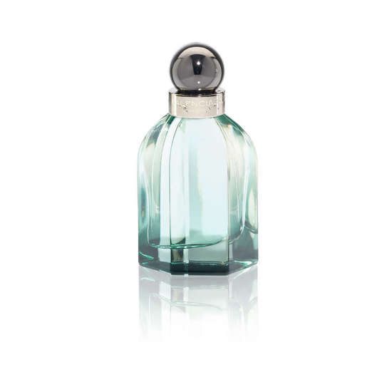 레상스 이미지 1