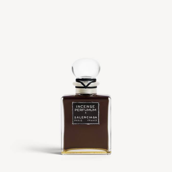 인센스 퍼퓨멈 이미지 1