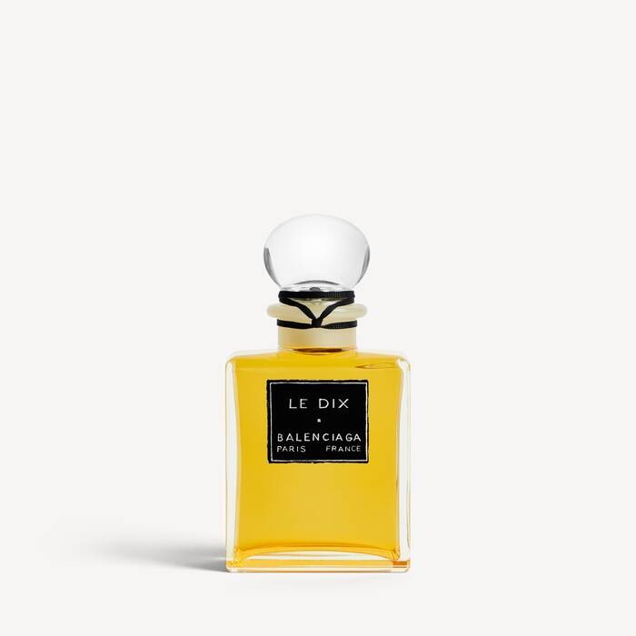 르 디스 이미지 1