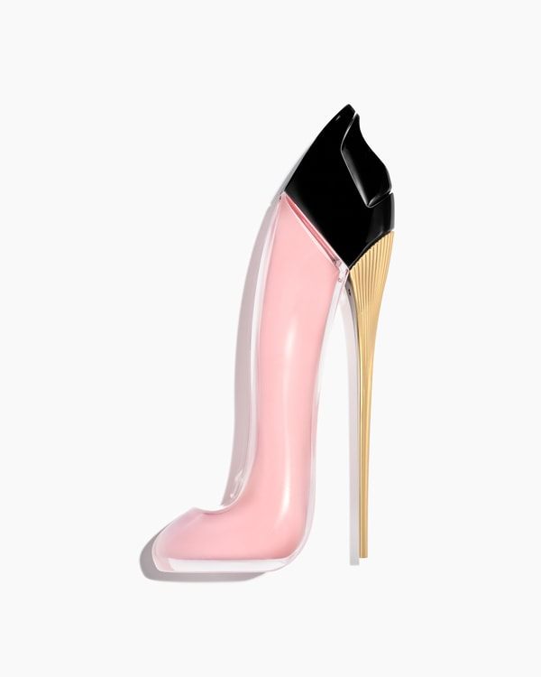 굿 걸 블러쉬 이미지 1