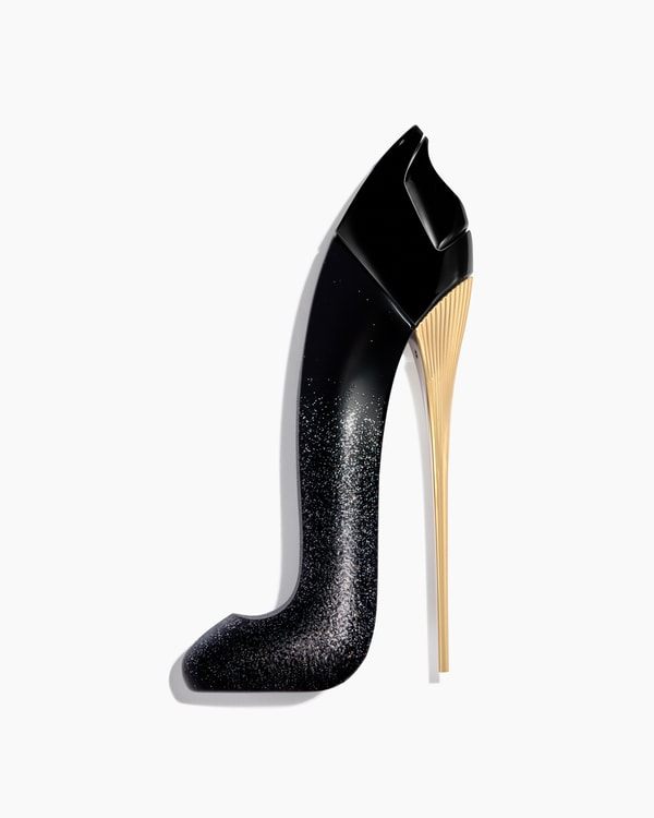 굿 걸 슈프림 이미지 1