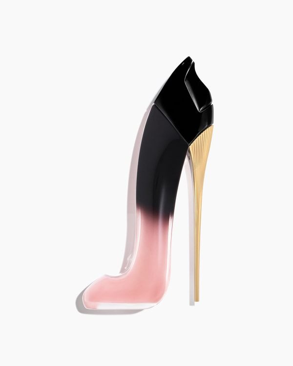 굿 걸 블러쉬 엘릭서 이미지 1