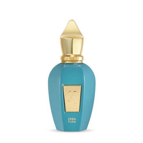 에르바 퓨라 이미지 1