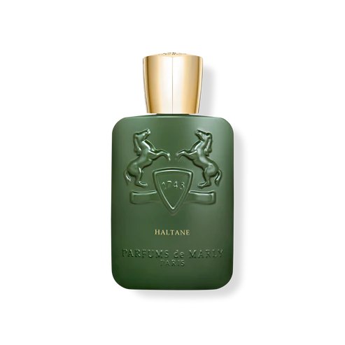 할테인 이미지 1