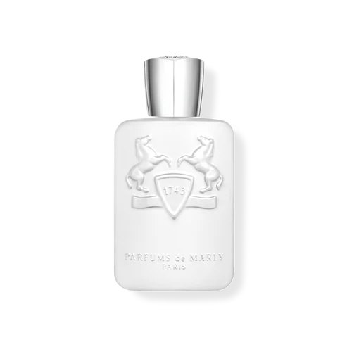 갤러웨이 이미지 1