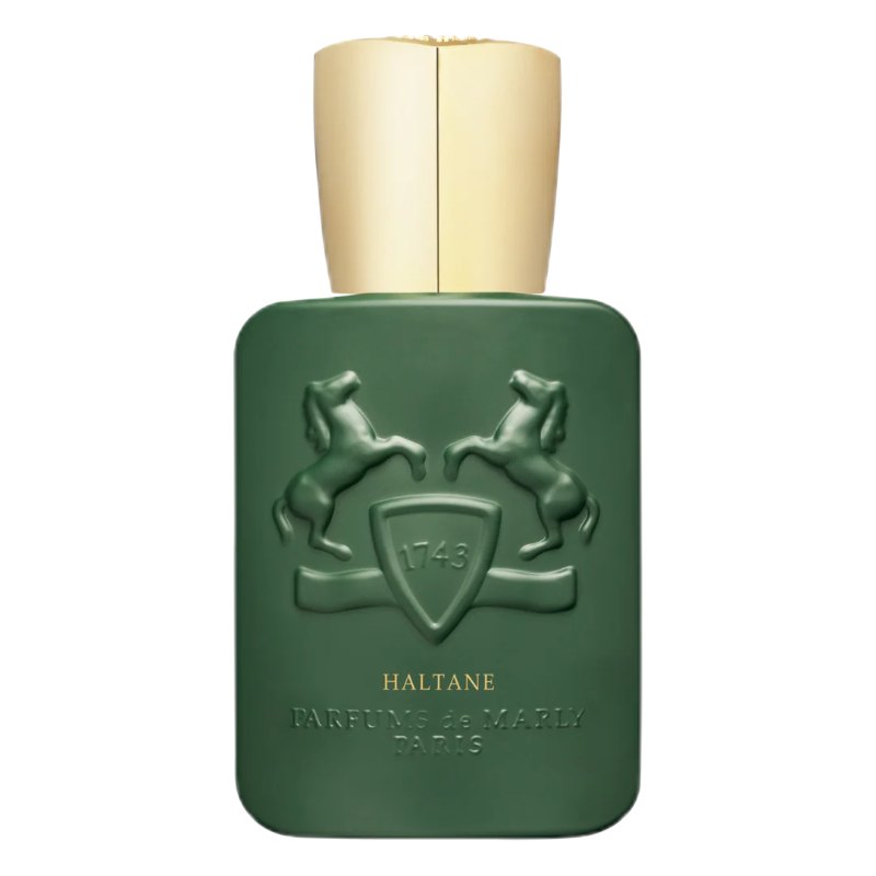 바이어리 이미지 1