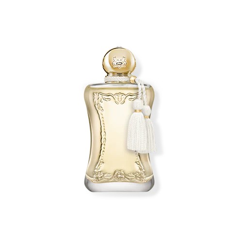 멜리오라 이미지 1