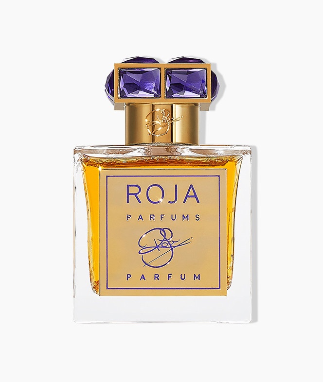 로자 오뜨 럭스 이미지 1