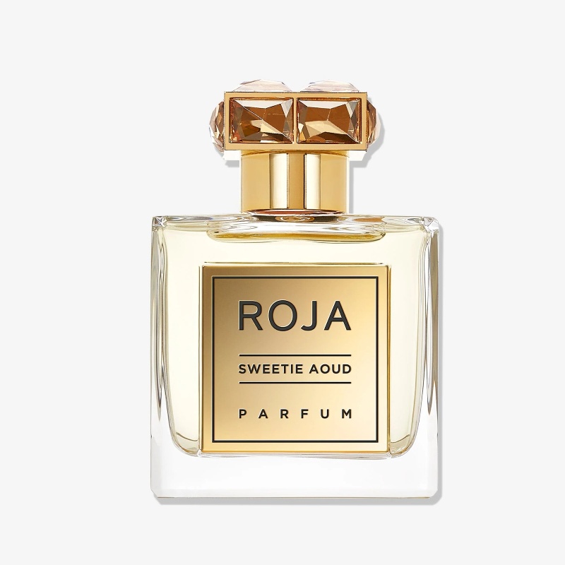 스위티 오드 이미지 1