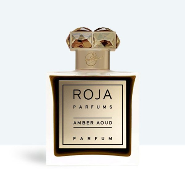 앰버 오드 이미지 1