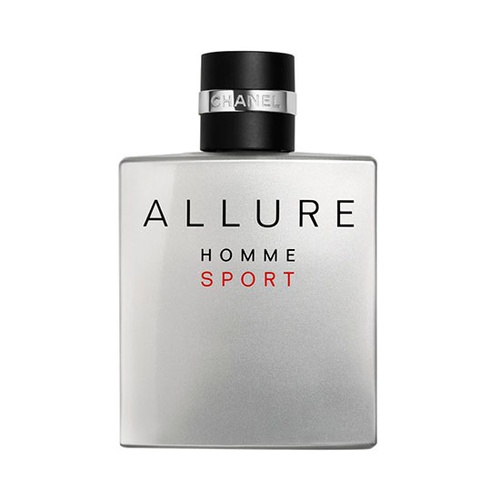 알뤼르 옴므 스포츠 이미지 1