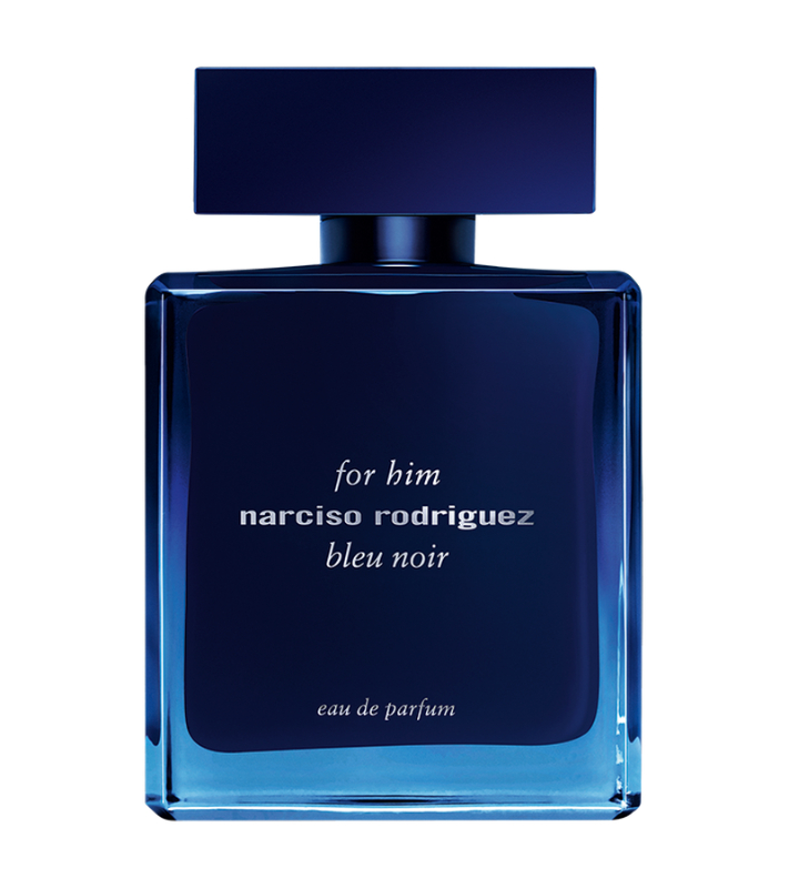 블루 누아르 오 드 빠르펭 이미지 1