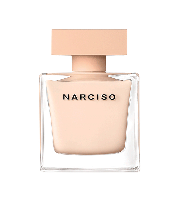 나르시소 크리스탈 이미지 1