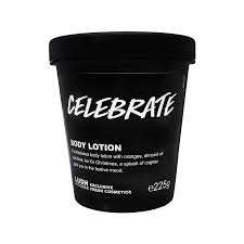 셀러브레이트 이미지 1