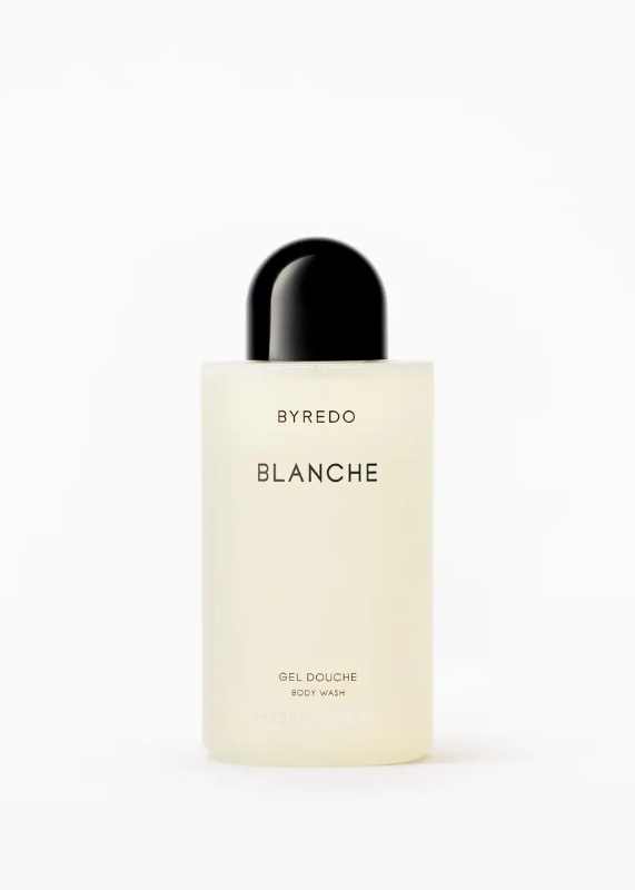 블랑쉬 바디 워시 이미지 1