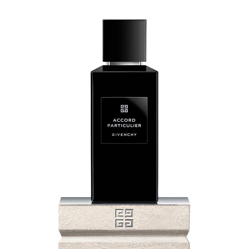 어코르 파르티퀼리에 이미지 1