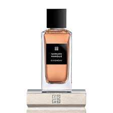 가르송 마니에르 이미지 1