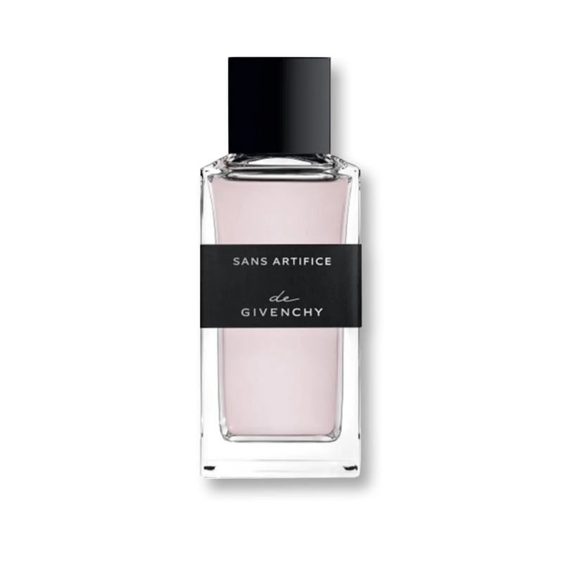 상 자티피스 이미지 1