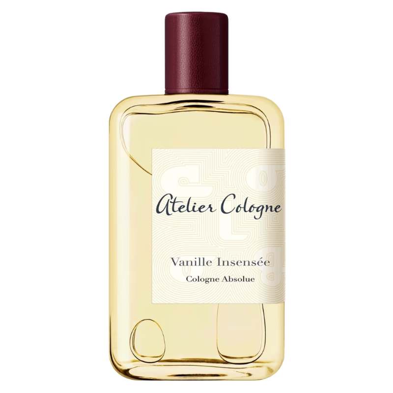 바니유 앙쌍세 이미지 1