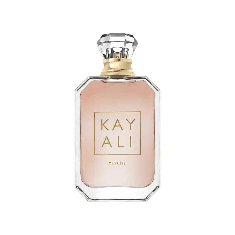 머스크 12 이미지 1