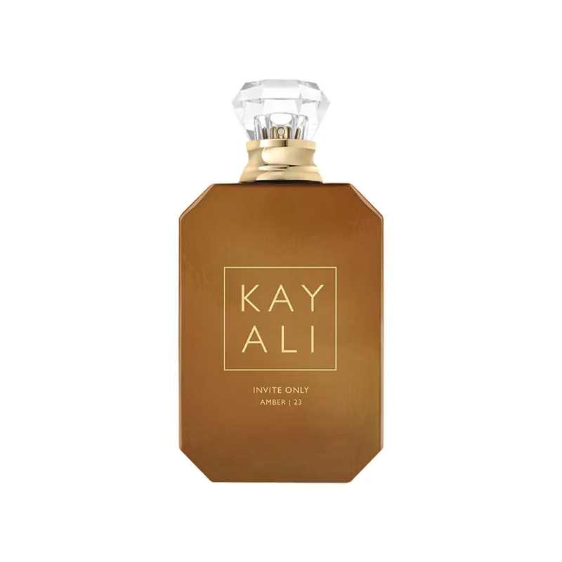 인비테이션 온리 앰버 23 이미지 1