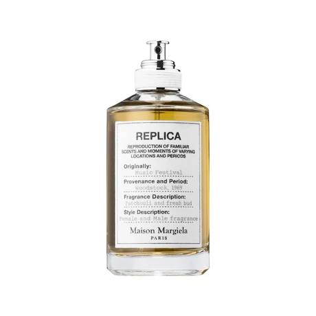 뮤직 페스티벌 이미지 1