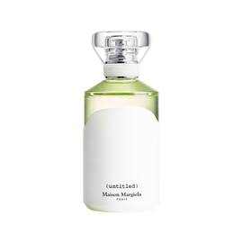 언타이틀드 이미지 1