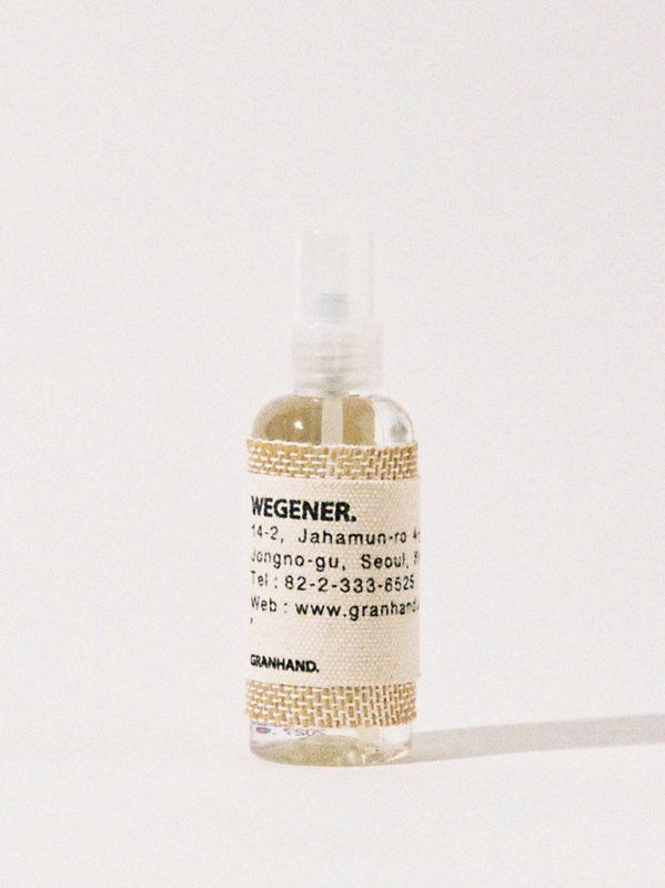 베게너 이미지 1