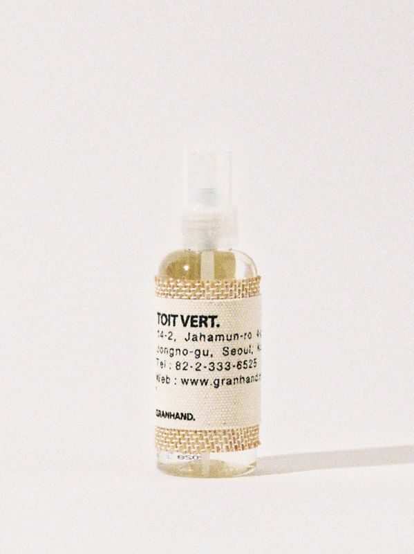 트와 베르 이미지 1