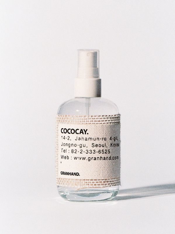 코코케이 이미지 1