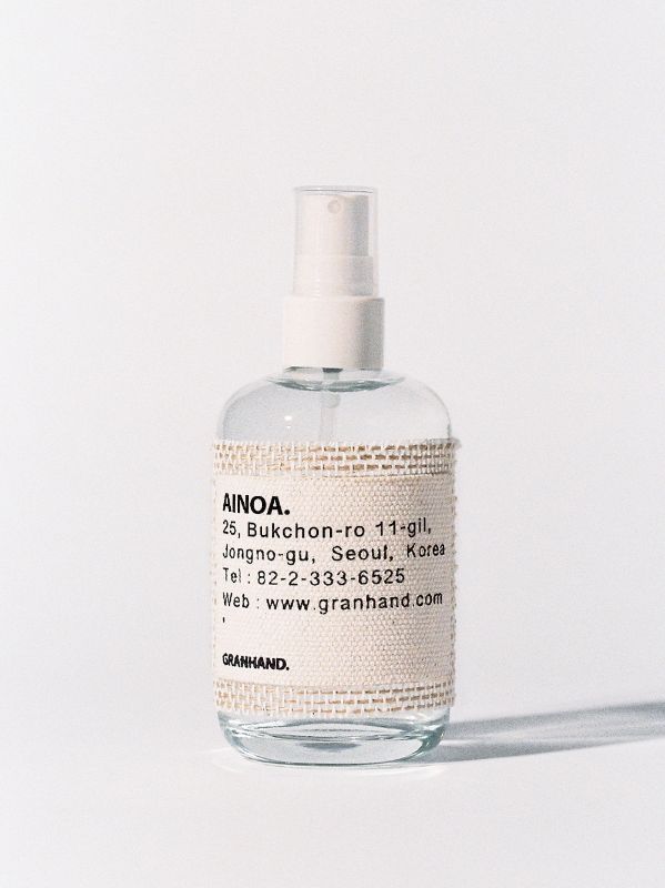 아이노아 이미지 1