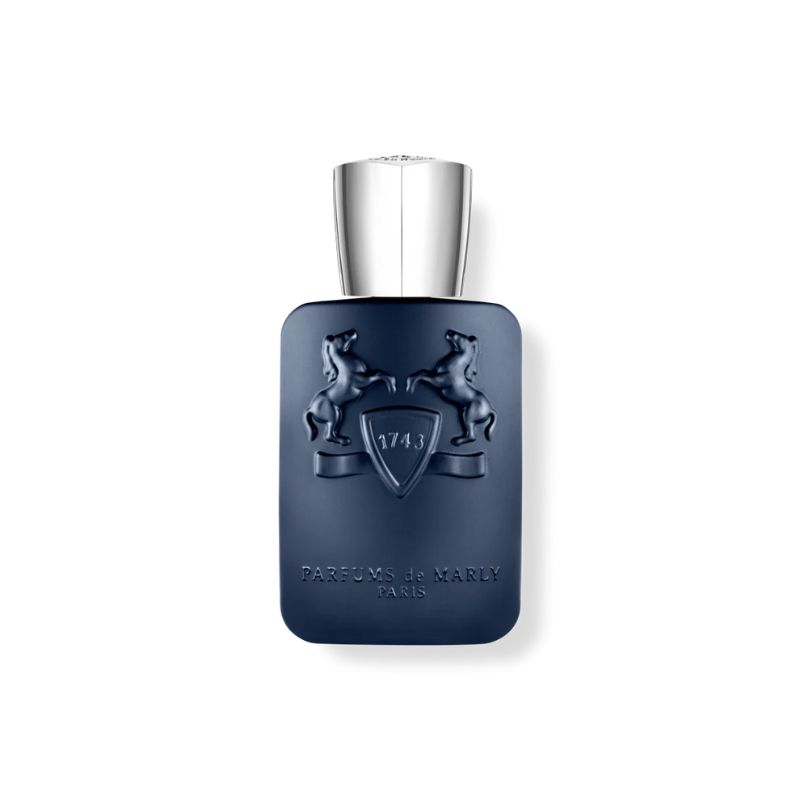 레이튼 이미지 1