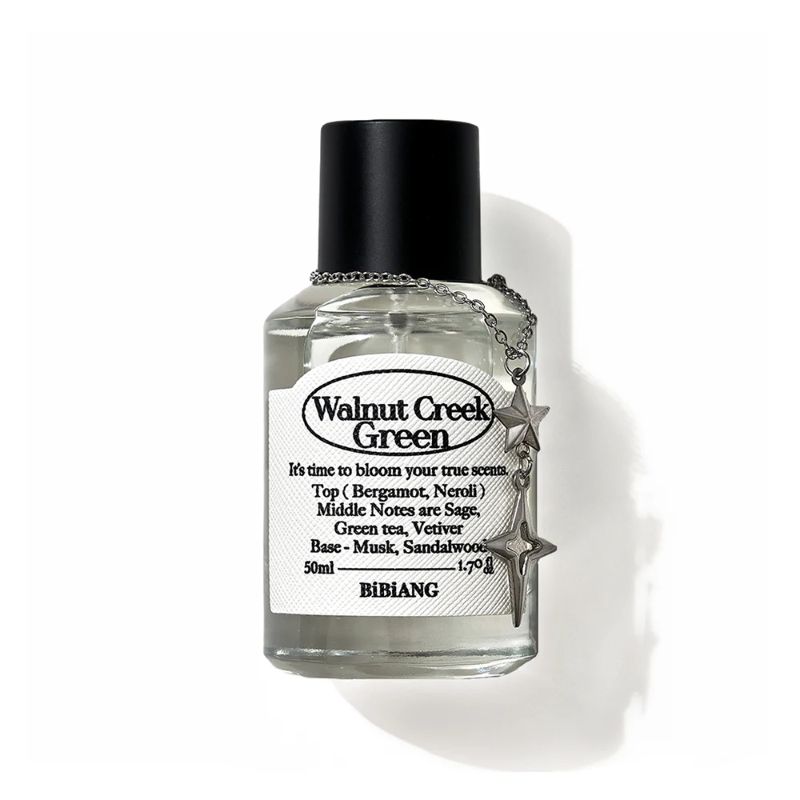 월넛 크릭 그린 이미지 1