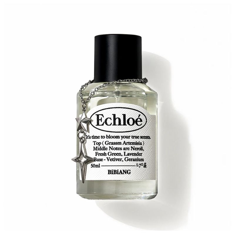 에끌로에 이미지 1