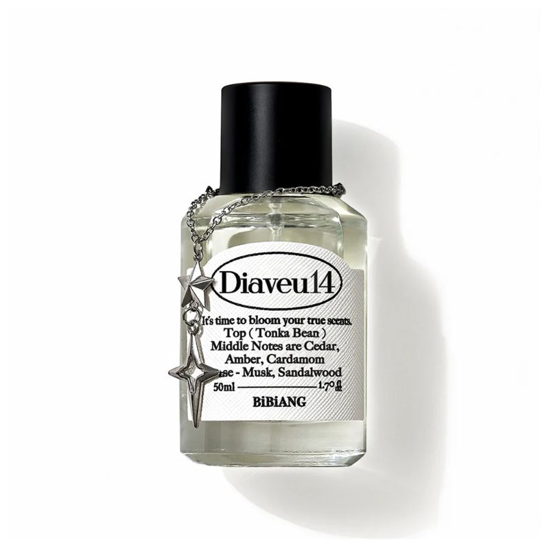 디아브 14 이미지 1