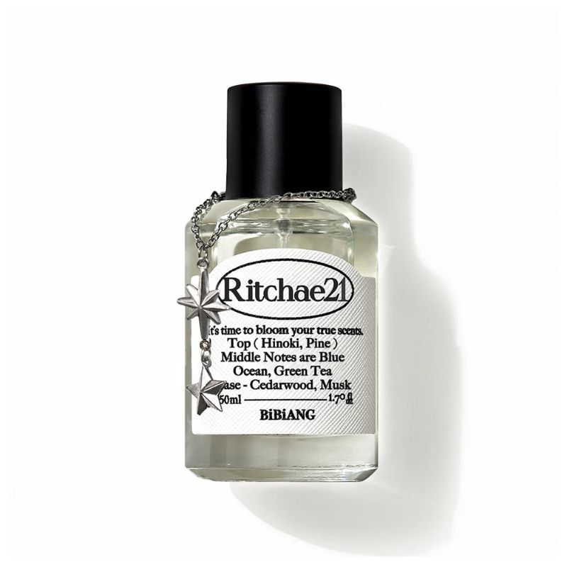 릿체 21 이미지 1