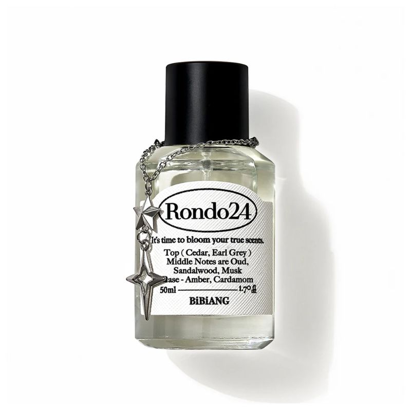 론도 24 이미지 1