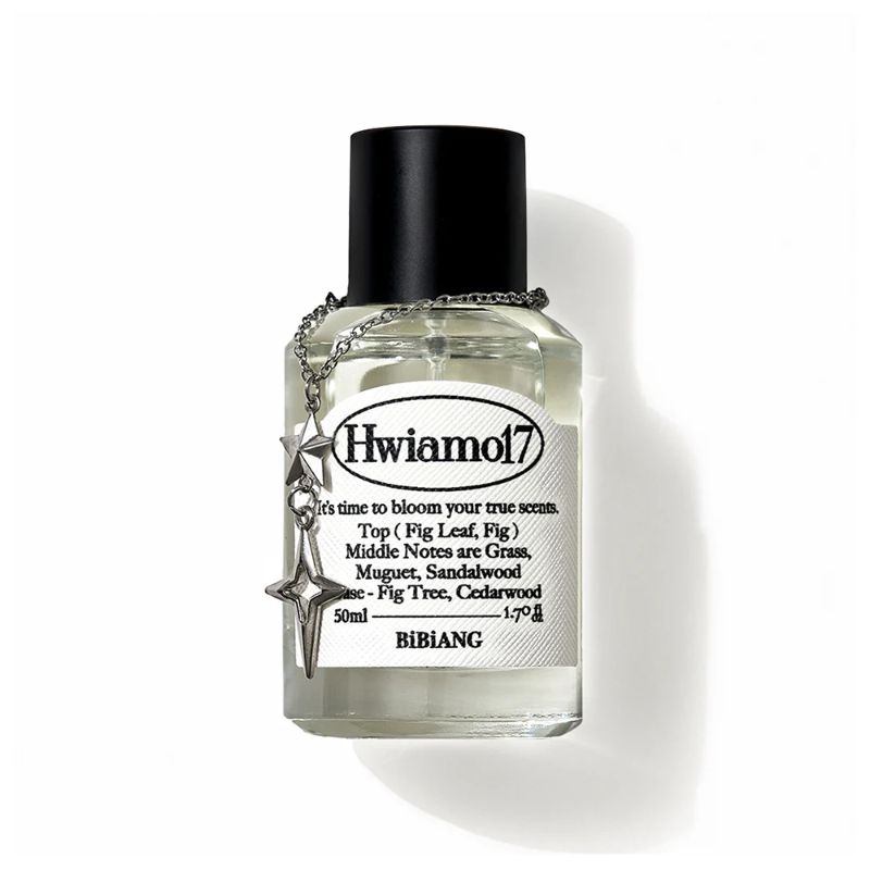 휘아모 17 이미지 1