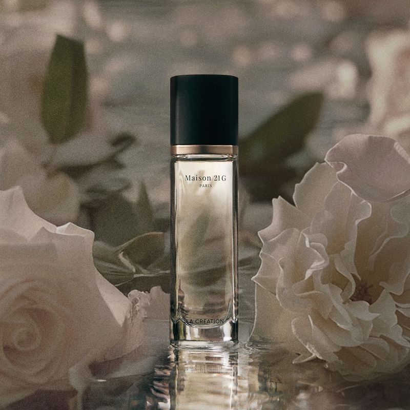 로얄 로즈 타이프 이미지 1