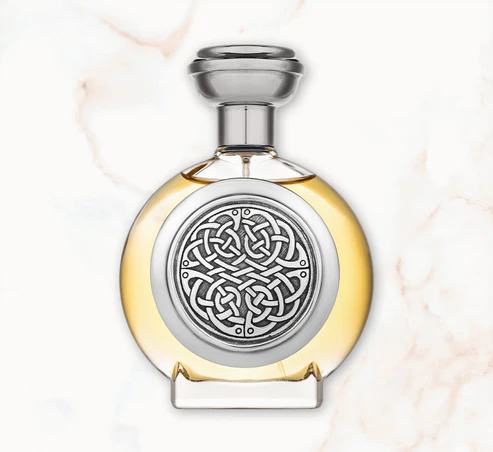 컴플렉스 이미지 1