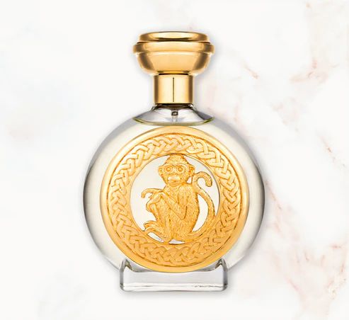 하누만 이미지 1