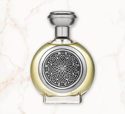 아덴트 이미지 1