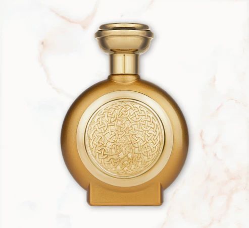 엠파이어 이미지 1